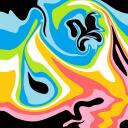 Queers of All Kinds Discord Server Icon