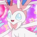 ୨ mäuschen ୧ Discord Server Icon