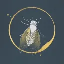 Yellow Lights Discord Server Icon