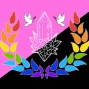 Rainbow Anarchist Republic