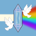 Coven of the Forbidden Grove Discord server icon