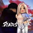 STARSTRUCK™ - MARVEL RIVALS 🎮