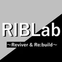 RIBLab