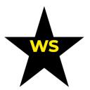 The Palmer Studio Weather Service Discord Server Icon