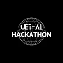 UET-AI Summer Hackathon 2024