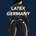 Latex Germany