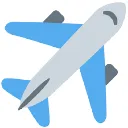 Global Entry Alerts
