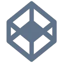 Jule Programming Language