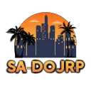 SA-DOJRP 2.0 - CLOSED!
