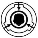 Département de la Sécurité Interne