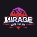 Mirage RP