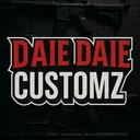 Daie Daie Customz
