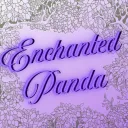 Enchanted Bamboo Grove