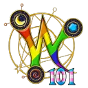 Official Wizard101