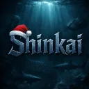 𝚂𝚑𝚒𝚗𝚔𝚊𝚒