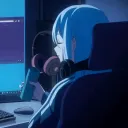 𝚂𝚑𝚒𝚗𝚔𝚊𝚒