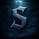 𝚂𝚑𝚒𝚗𝚔𝚊𝚒