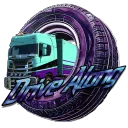 Drive Along Community