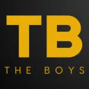 The Boys