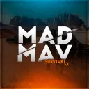 Mad Mav