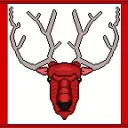 The Red Elk Raiders Guild