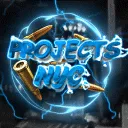 ProjectsNYC🗽