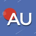AniUnion