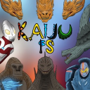 Kaiju Fandom