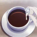 Игровая кофейня