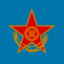 Kazakh Socialist Federative Republic