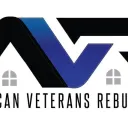 AVRNPO.ORG