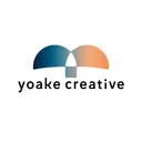yoake creative