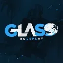 GL RP No Pay To Win