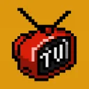 Habbohotel.tv