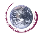 Blue Marble