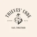Thieves' code's icon