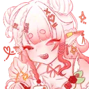 ︶   ྀི◟  ͜◞˚̣̣̣霧嫣櫻的點心窩˚̣̣̣◟  ͜◞ ྀི︶
