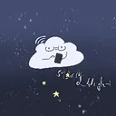 異界碎片