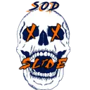 S.O.D
