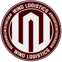 Wind Logistics #Closed
