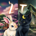 Luna-Tics