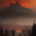 Abysscrane’s Discord