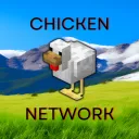 Chicken Network