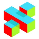 SGDA – Swiss Game Developers Association