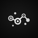 SteamGridDB Unofficial Server