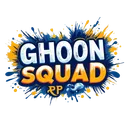 Ghoon Squad RP