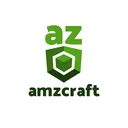 AmzCraft
