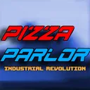 Pizza Parlor