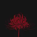 𝒞𝒽𝑒𝓇𝓇𝓎 𝑀𝑜𝑜𝓃𝓈's icon