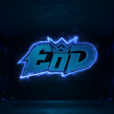 EoD's Palace Server Icon